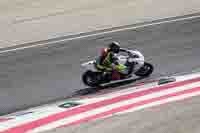 Circuito-de-Navarra;Spain;event-digital-images;motorbikes;no-limits;peter-wileman-photography;trackday;trackday-digital-images